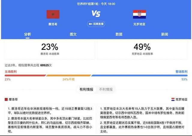 91短视频在线免费观看