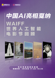 草堂湾社区人口